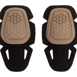 Polarstar Fusion Engine Nozzle M249 - R&eacute;f: 10780020000