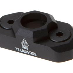 Polarstar Fusion Engine Nozzle G36 - R&eacute;f: 10779940800