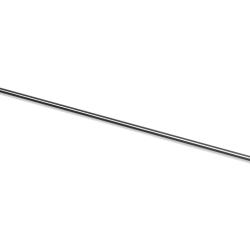 Prometheus 6.03mm EG Barrel 363mm - R&eacute;f: 4582109580097