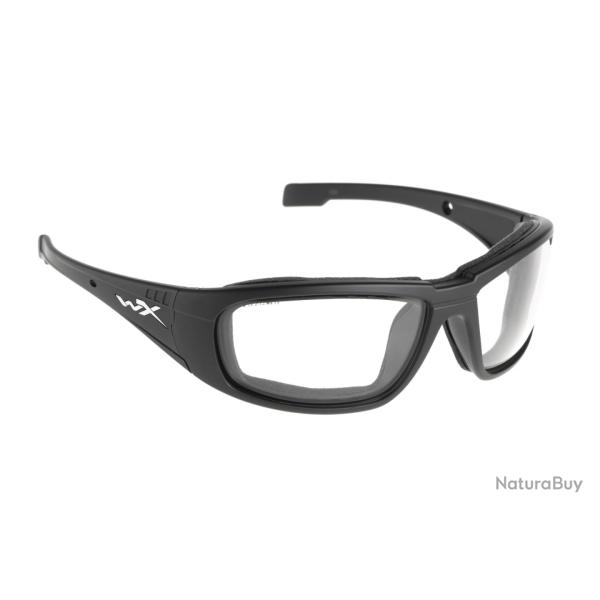 Aim-O Holo Series Killflash - R�f: 12284406000