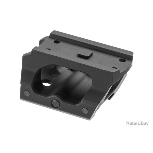 Action Army VSR-10 Spring Guide - R�f: B01-003