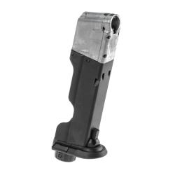 Airtech Studios Gearbox Installation Kit V2 &acirc;�� V7 - R&eacute;f: 10878400000