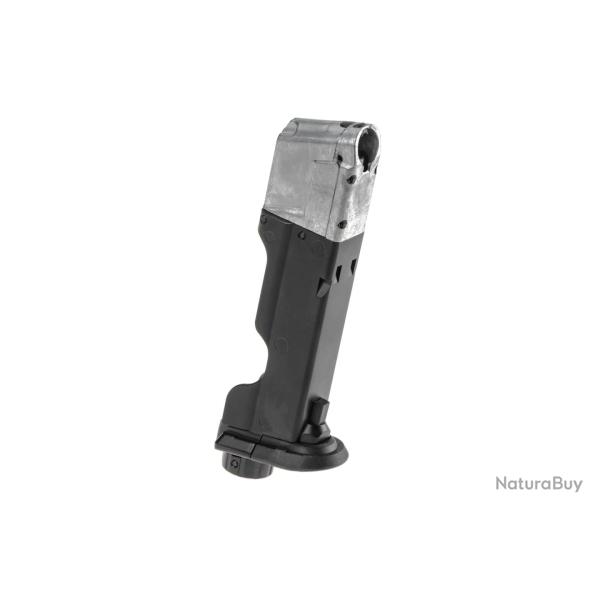 Airtech Studios Gearbox Installation Kit V2 – V7 - R�f: 10878400000