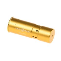 KPP 90&Acirc;&deg; MB06/ASR Trigger Set - R&eacute;f: 12-019-000