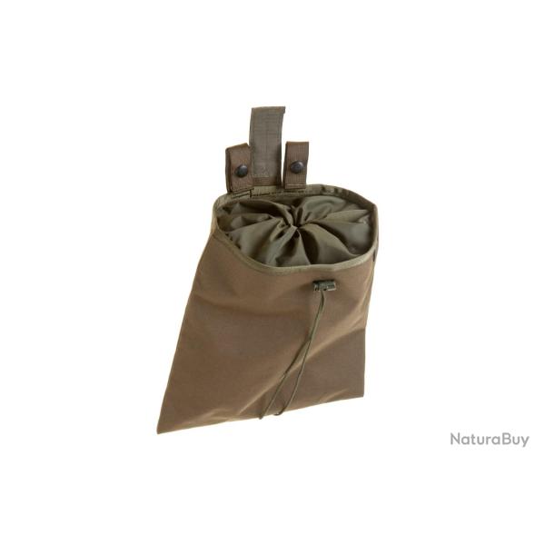 FMA WLC L4 G19 Mount CNC - R�f: 10482506000