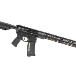 PTS Syndicate PTS ZEV Core Elite Carbine AEG 14.5 - R&eacute;f: ZV601680307