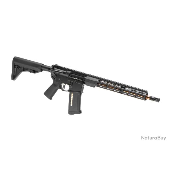 PTS Syndicate PTS ZEV Core Elite Carbine AEG 14.5 - R�f: ZV601680307