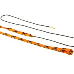 Clawgear Bore Cleaning Rope .22 - R&eacute;f: 12788400000