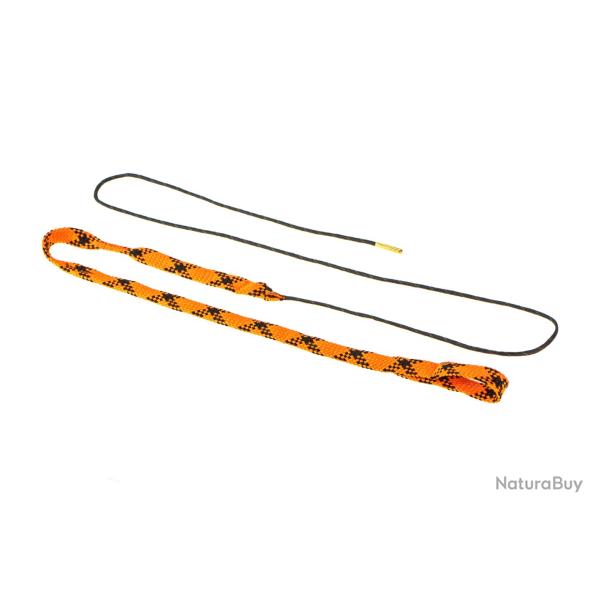 Clawgear Bore Cleaning Rope .22 - R�f: 12788400000