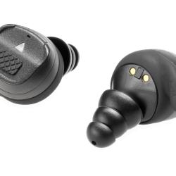 Z-Tactical Tier 1 Headset Military Standard Plug - R&eacute;f: 10717821300