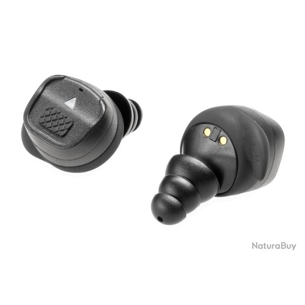 Z-Tactical Tier 1 Headset Military Standard Plug - R�f: 10717821300