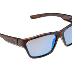 G&G Cobalt Kinetics BAMF Recon - R&eacute;f: EGC-BAM-REC-BNB-NCM