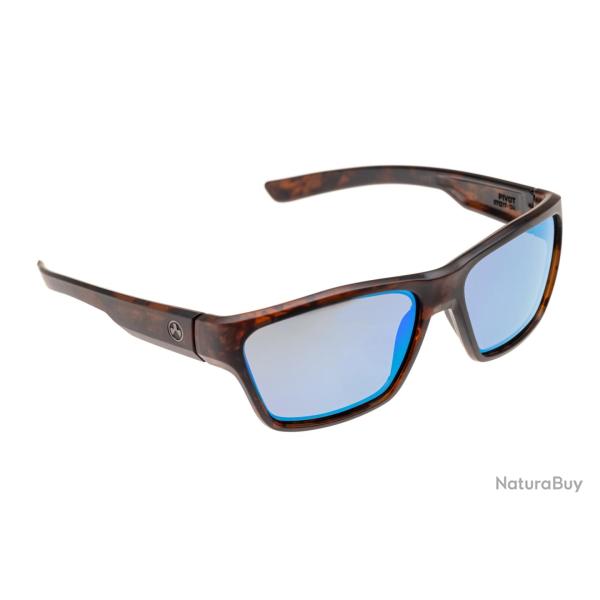 G&G Cobalt Kinetics BAMF Recon - R�f: EGC-BAM-REC-BNB-NCM