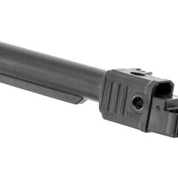 5KU PBS-1 Silencer - R&eacute;f: 5KU-147