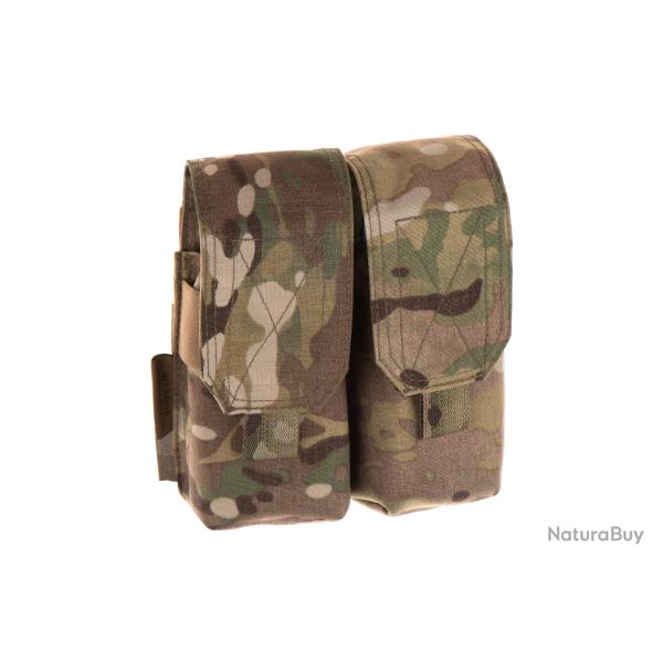1849 The Hunting Company Eisenbach Hose - R�f: 12141230311