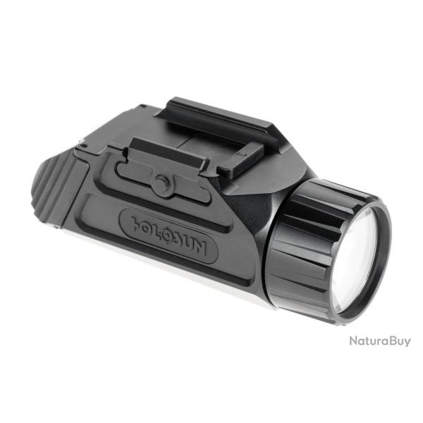 Maxx Model CNC Aluminum Double O-Ring Air Seal Nozzle 22.00mm for AEG - R�f: MX-NOZ2200AL