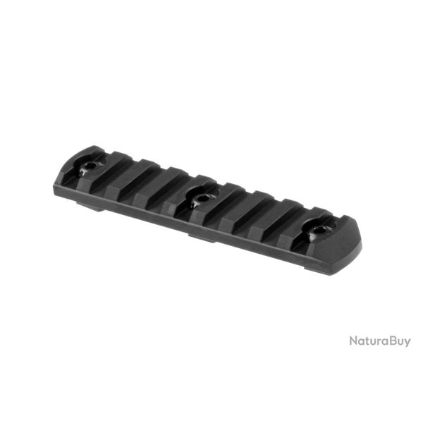 Madbull Daniel Defense 9 Inch Lite Rail - R�f: DD 9 LITE RAIL BK