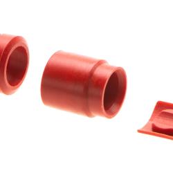 G&G Rubber Set for Tanaka M700 / M24 / L96 - R&eacute;f: G-07-082