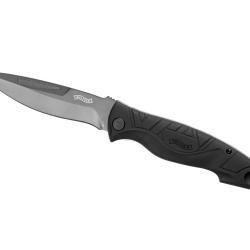 Aim-O M2 Red Dot with Cantilever Mount - R&eacute;f: 10529606000