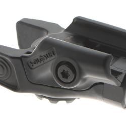 AC Unity Magazine AK 5.56x45 45rds - R&eacute;f: 12067906000