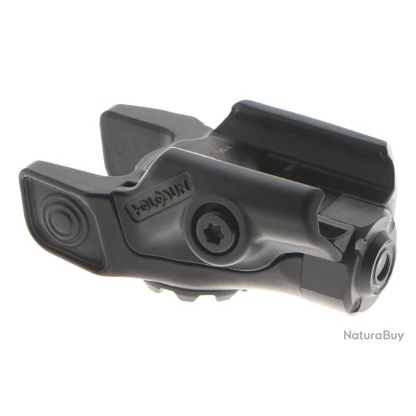 AC Unity Magazine AK 5.56x45 45rds - R�f: 12067906000