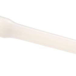 KJ Works KP-13 Full Auto / KP-18 Part No. 6 Nozzle - R&eacute;f: 10978100000