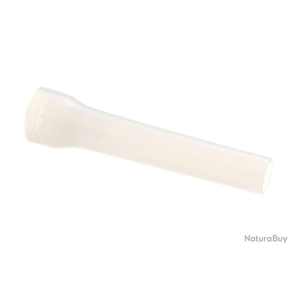 KJ Works KP-13 Full Auto / KP-18 Part No. 6 Nozzle - R�f: 10978100000