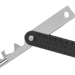Perun HPA Trigger Board V2 Semi Only - R&eacute;f: 12961000000