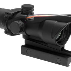 Aim-O 1x32C Red Dot Fiber - R&eacute;f: 10719506000