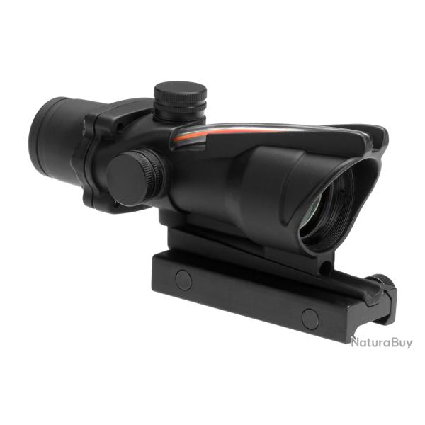 Aim-O 1x32C Red Dot Fiber - R�f: 10719506000