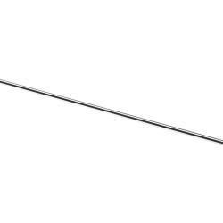 PDI 6.01mm AEG Barrel 509mm - R&eacute;f: 11253500000