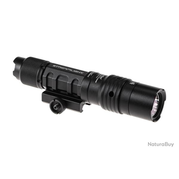 PDI 6.01mm AEG Barrel 509mm - R�f: 11253500000