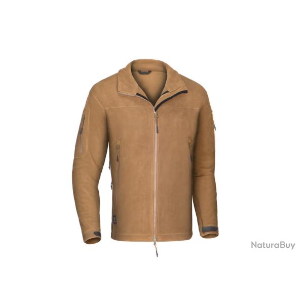 Outrider T.O.R.D. Windblock Fleece Jacket AR - R�f: 11134530145