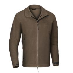 Outrider T.O.R.D. Windblock Fleece Jacket AR - R&eacute;f: 11134520225