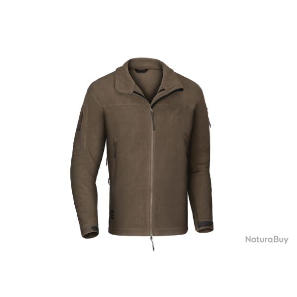 Outrider T.O.R.D. Windblock Fleece Jacket AR - R�f: 11134520225