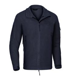 Outrider T.O.R.D. Windblock Fleece Jacket AR - R&eacute;f: 11134570240