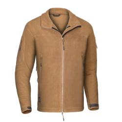 Outrider T.O.R.D. Windblock Fleece Jacket AR - R&eacute;f: 11134530130