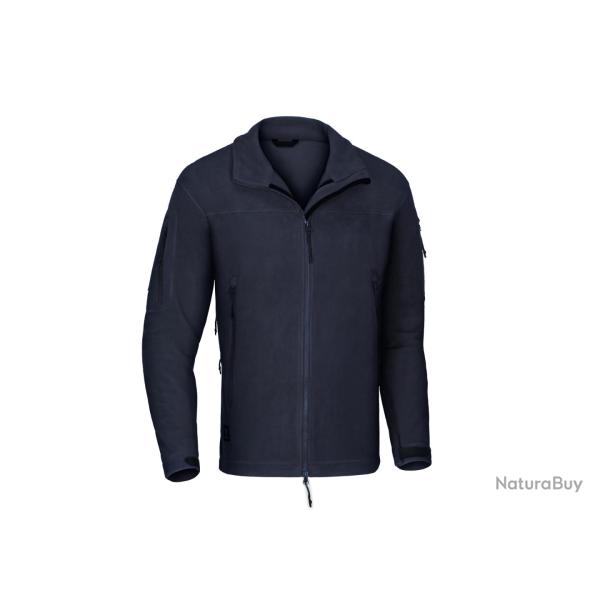 Outrider T.O.R.D. Windblock Fleece Jacket AR - R�f: 11134570245