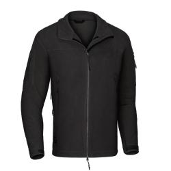 Outrider T.O.R.D. Windblock Fleece Jacket AR - R&eacute;f: 11134506035