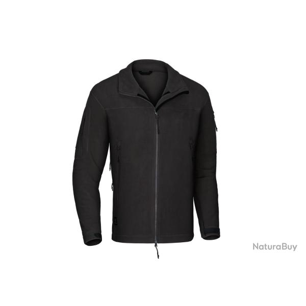 Outrider T.O.R.D. Windblock Fleece Jacket AR - R�f: 11134506035