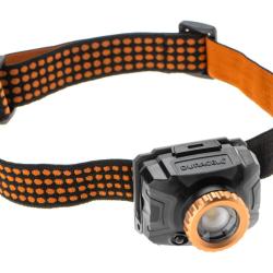 Gate ASTER II BT Expert for G&G G2 GB + Quantum Trigger 2 - R&eacute;f: 12710900000
