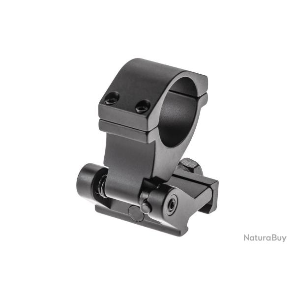 Nimrod NTTU 6.3 Tracer Unit - R�f: 11332206000