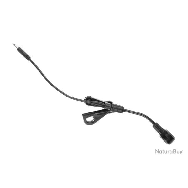 LCT LCKMMS - R�f: LCKMMS