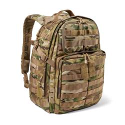 Umbrella Armory CRB-M MK2 CQBR Gen 2 - R&eacute;f: 11265606000