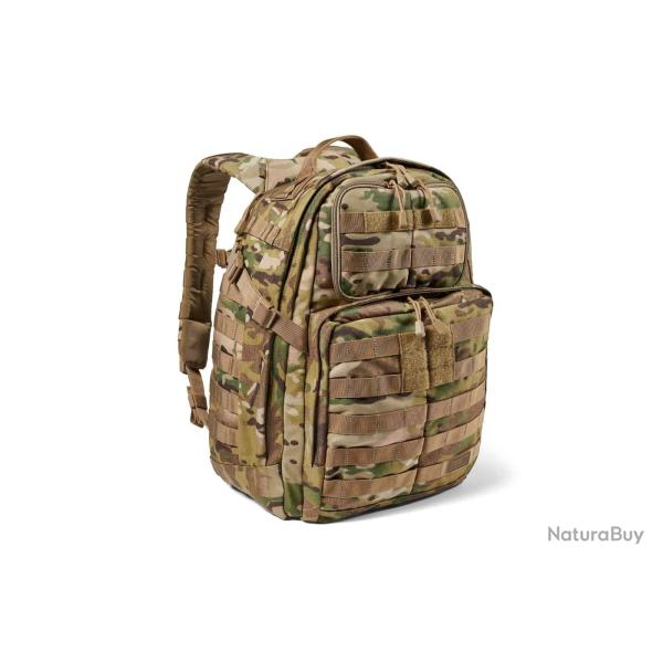 Umbrella Armory CRB-M MK2 CQBR Gen 2 - R�f: 11265606000