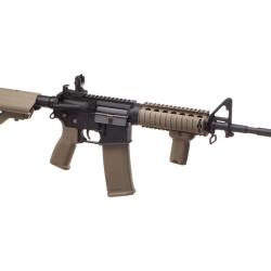 Specna Arms SA-E03 Edge S-AEG - R&eacute;f: SA-E03 EDGE HT SEMI