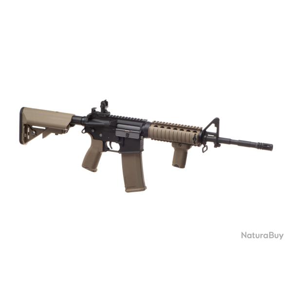 Specna Arms SA-E03 Edge S-AEG - R�f: SA-E03 EDGE HT SEMI