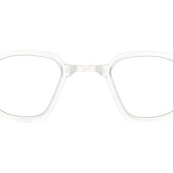 Jefftron Active Brake II with Wring - R&eacute;f: 11247300000