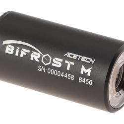 Acetech Bifrost Module - R&eacute;f: PAT0700-M-002