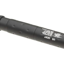G&G SOCOM Silencer Small CW - R&eacute;f: G-01-005
